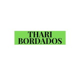 THARI BORDADOS
