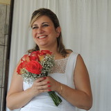 VANESSA CARRIERI RODRIGUES