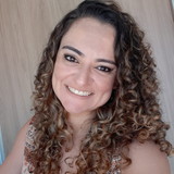 Elise da Silva Pereira Ferreira