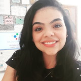 ANA JULIA GOMES MORAES LOPES