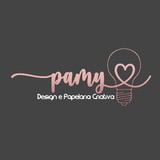 Pamy Impressões