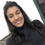 Ana Carolina Lopes de Souza