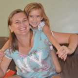 Greice Karow Krumreich