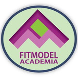 FITMODEL ACADEMIA