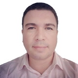 JULIERME SIQUEIRA DE SOUZA