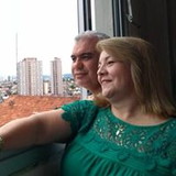 Solange Belmonte Silva