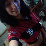 Heloísa Guedes Alves