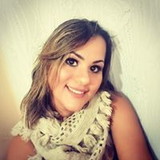 Marcelle Lopes de Souza