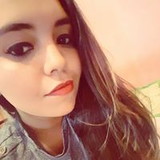 Cylmara Furtado Ayolphi