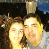 Victória Personalizados