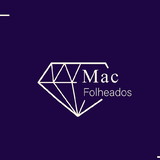 Mac Folheados