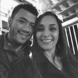 Rafaela Cristina Fonseca