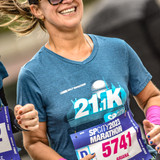 cleide alcantara dos santos