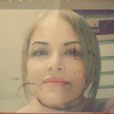 GISELE ROCHA DOS SANTOS