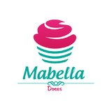 Mabella Doces