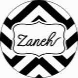 Zaneh