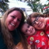 Daniela Fuzetto de Azevedo