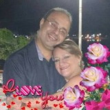 Rosalia Ademilson Dos Anjos