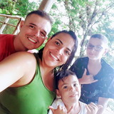 Fabiana PereiraViana dos Santos Ramos