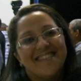 HAMANDA CRISTINAREBOUÇAS CARDOSO