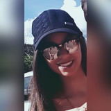 Ana Cláudia N. Lourenço