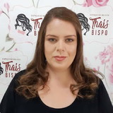 Cristiane Aparecida da Cruz