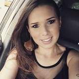 Sabrina Tavares Simao