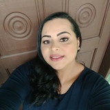 Viviane Ferreira dos Santos Eloi