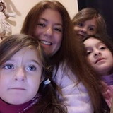 Mlicia Rico Sautchúk