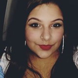 Amanda Leila Gomes de Mattos