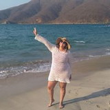 Layza Correia Alves Marinho de Oliveira