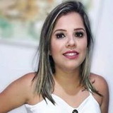 Nathalia Albuquerque Fabro
