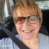Zuleide Santos Santiago