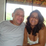 luciene aparecida frança