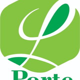 laPorte Personalizados