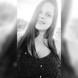 Gisele Iris de Oliveira