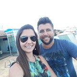 Marina Puras