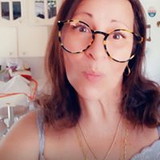 Atelier Chiquita Bacana