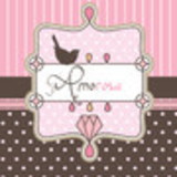 Amorosa Shop