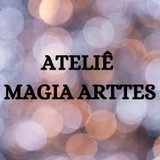 ATELIÊ MAGIA ARTTES