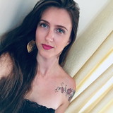 Gladys Cristiane Alves