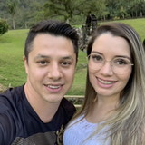 Aline Mota dos Santos