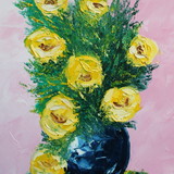 Nuria Paula GIovannetti Yatabe Paravela