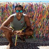 Roque Fonseca Dos Santos