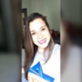 Marcela Paula Andrade