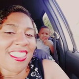 Fernanda Tamires da silva