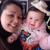 Cristiane Goulart Nunes