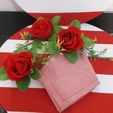 Ateliê Bell'arte Sousplat