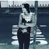 Martha Almeida de Arruda