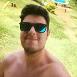 Felipe Fernandes de Oliveira